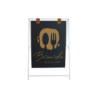 Petit Wind Board