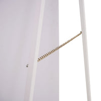 Petit Wind Board