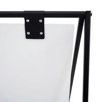 Petit Wind Board