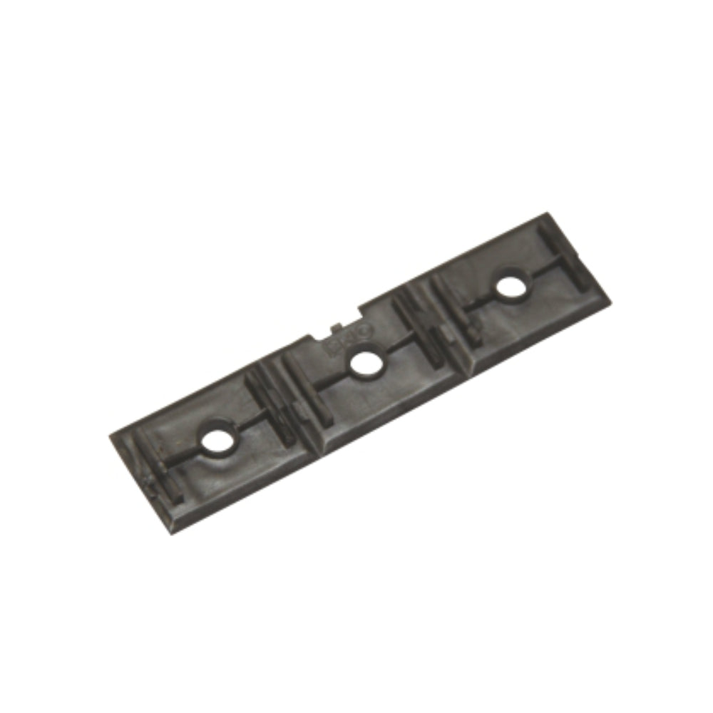 Plastic lines for Atlantic – SP AT PR