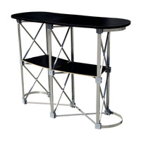 Pop-up Counter