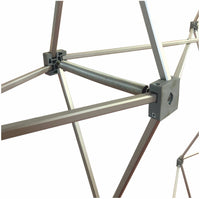 Pop-up Textile