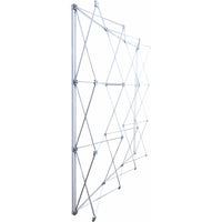 Pop-up Textile