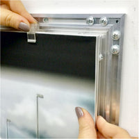Poster Board