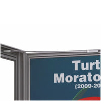 Poster Board