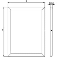 Poster Board