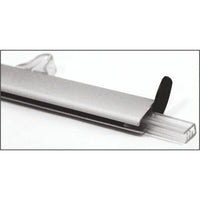 Poster Holder