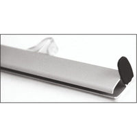 Poster Holder