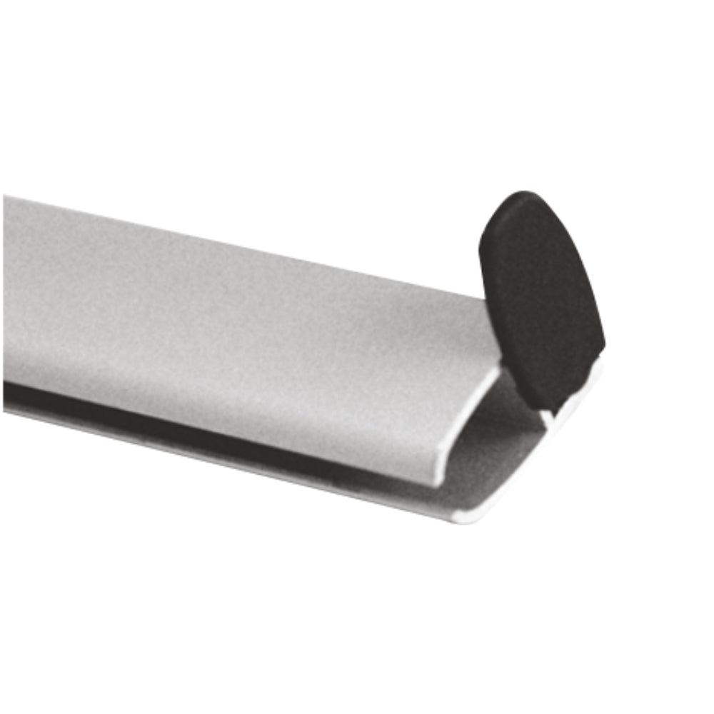 Poster Holder Profile – SP PH 300
