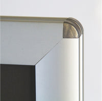 Poster Swing “Metal Base”