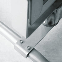 Poster Swing “Metal Base”