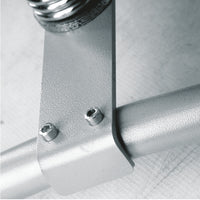 Poster Swing “Metal Base”