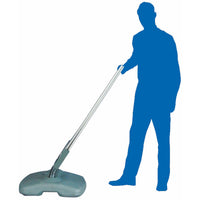 Poster Swing “Water Base”