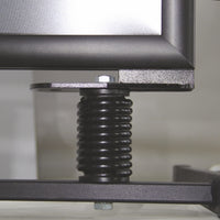 Poster Swing “with Rollers”