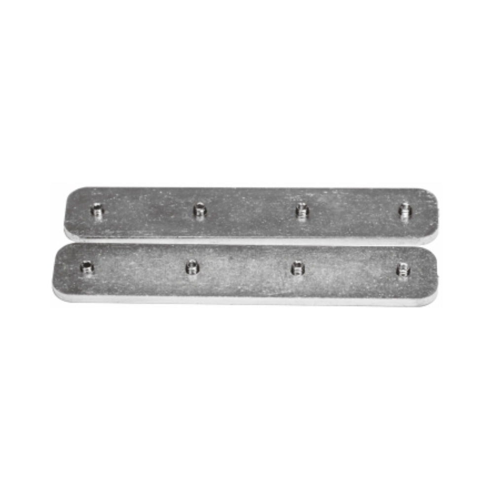 Profile connector – SP CN TXL