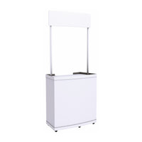 Promotion Desk “Large”