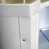 Promotion Desk “Large”