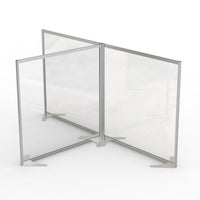 Protective Screen Dividers