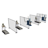 Protective Screen Dividers
