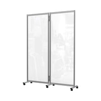 Protective Screen Dividers