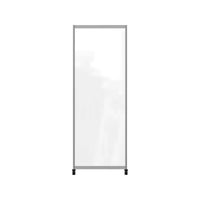 Protective Screen Dividers