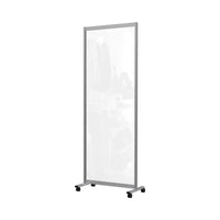 Protective Screen Dividers