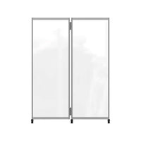 Protective Screen Dividers
