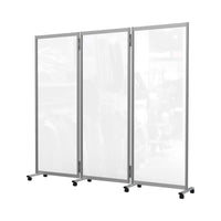 Protective Screen Dividers