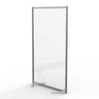 Protective Screen Dividers