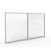 Protective Screen Dividers