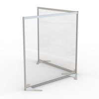 Protective Screen Dividers