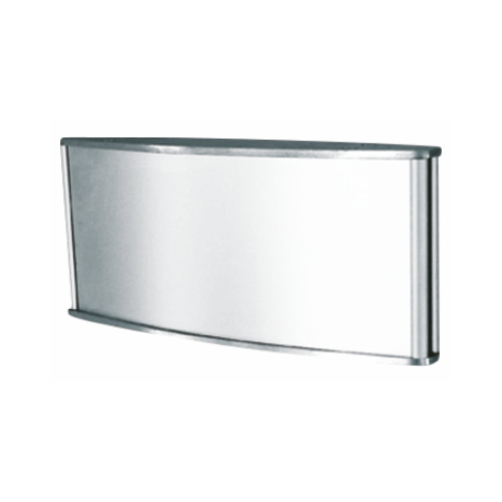 Pyramid Header – SP LPD RC
