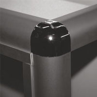 Retail & Counter Showcase