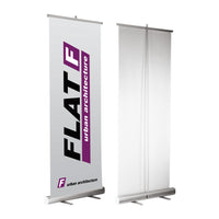 Roll up Banner
