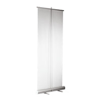 Roll up Banner