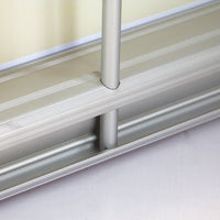 Roll up Banner