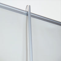 Roll up Banner