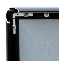 Rolling Swing Sign