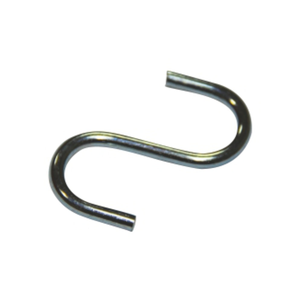 S Hook – SP HSS