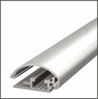 Safety Snap Frame – 25 mm