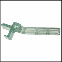 Safety Snap Frame – 25 mm