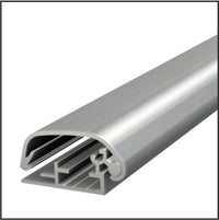 Safety Snap Frame – 32 mm