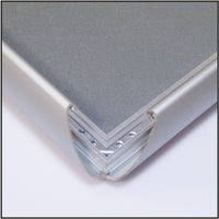 Safety Snap Frame – 32 mm