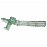 Safety Snap Frame – 32 mm