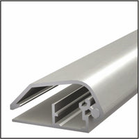 Safety Snap Frame – 45 mm