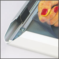 Safety Snap Frame – 45 mm