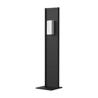 Sanitizer Stand Touchless