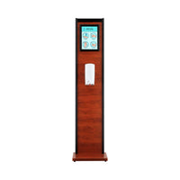 Sanitizer Stand Touchless