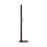 Sanitizer Stand Touchless