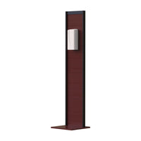 Sanitizer Stand Touchless